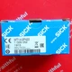 1 piece new sick WT14-2P422 1026052 photoelectric switch Free ship