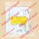 NEW NBB5-18GM60-A2-V1 Pepperl+fuchs P+F Inductive proximity sensor