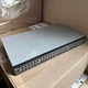Cisco SG300-52 52-Port Gigabit Layer 3 Switch 