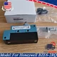 For Honeywell BZE6-2RQ BZE62RQ Micro Switch Roller Plunger Limit Switch US