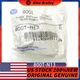 New Sealed Allen Bradley 800T-N13 Free Shipping