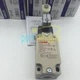1PCS NEW Omron Limit Switch D4B-1111N