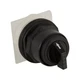 Square D 9001SKS42B Selector Switcjh
