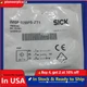 one new sick proximity switches IM08-02BPS-ZT1 Fast Delivery