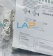 1PCS NEW FOR Siemens proximity switch 3RG4612-3AB01