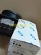 New 1PCS EATON Moeller Isolation Switch P1-25/EA/SVB-SW