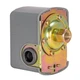 Pressure Switch 30-50 PSI 60043