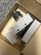 Genuine  New Omron ZE-N-2S Limit Switch Kit ZEN2S 2W938, SHIPS SAME DAY ORDERED