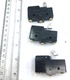 Omron Lot of 3 Limit Switch Z-15GW22-B-7-K New USA Shipper