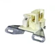 CARQUEST DSC1093 Dimmer Switch *SALE*