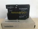 Safety door lock switch AZM 161SK-24RKA-024 M16 *gi
