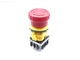 BANNER ENGINEERING SSA-EB1PL2-12 PUSHBUTTON