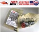 New Original ABB CE3T-10R-02 Emergency Stop Switch Button Free Shipping