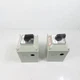 Baomain SZW26-63/D303.3D Universal Rotary Selector Cam Switch 3-Pos Lot/2