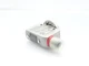 KEYENCE CORP LR-ZH490CB SENSOR NEW - New In Box