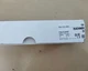 1pcs brand new EUCHNER relay TP3-4141A024M safety switch Free transport/da #P