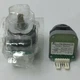 AC09-GY For FUJI New Electric FA Rotary Switch Free Shipping