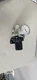 SMC Pneumatic Regulator with Guage, 10-AR30-03BG-N
