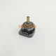 FUJI AC09-GZ MPG CNC Handwheel Rotary Switch AC09GZ New[^1^]
