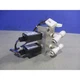 SMC ISE2-01-15C JALR61206E110 USED SWITCH