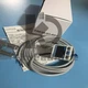 1PC New SMC ZSE30-01-65 Pressure Switch ZSE300165