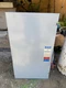 WESTINGHOUSE HU325 HEAVY DUTY SAFETY SWITCH TYPE 1 INDOOR 400A 240V