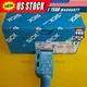 one new sick WTB9L-3P2461 Photoelectric Sensor in box Fast Delivery