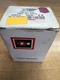 Cutler Hammer (Eaton) 10250T63 Push Pull Light Unit 120V **NEW IN BOX**