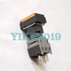 3PCS NEW FOR FUJI AH165-TL5O11E3 Reset button switch with light replacement