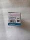 1pcs new OMRON  E3X-DA21F-S