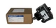 NEW ASHCROFT B461S XFM06 PRESSURE SWITCH 125/250VAC