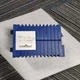 Used Hirschmann RS2-16M-2MM-SC rs2-16m 2mm SC PLC
