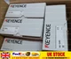 1PC NEW KEYENCE GS-51P5 Safety Interlocking Switch