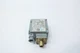 Square D 9012 GAW-2 Pressure Switch 1/4in 1-40psi 600v-ac/v-dc