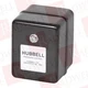 HUBBELL 69HA2 / 69HA2 (BRAND NEW)