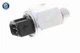 VEMO V20-73-0126 Oil Pressure Switch for BMW