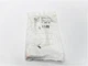 IFM EFECTOR IGB2008-ABOA/SL/LS-100AK IG0350 NSMP
