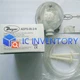 1PCS new For DWYER differential pressure switch ADPS-06-2-N 500-2500Pa