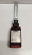NEW OLD STOCK! BANNER 10A 500V VERTICAL HINGED LEVER LIMIT SWITCH SI-LS31HGD