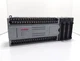 LS XBC-DN64H , XBF-PD02A, XBE-TN32A, XBE-DC32A PLC