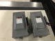 Square D Electrical Safety Switch 60 Amps 600V Catalog #H362N With 60 Amp Fuses