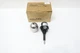 Nohken MLS-2S Float Switch Level Sensor