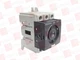SOCOMEC 22003008 / 22003008 (BRAND NEW)