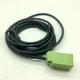Original authentic Autonics close to switch PSN17-5DN