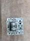 Cooper Bussmann Rdf30cc-3n Rotary Disconnect Switch 30A