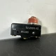 MICRO SWITCH (HONEYWELL) BZ-2RDS-A2 LIMIT SWITCH