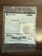 ALLEN BRADLEY 800H-W126 LEGEND PLATE START SERIES D NIB