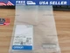 Omron E2E-X7D1-M1G Proximity Switch New One Free Shipping E2EX7D1M1G