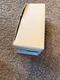 NEW SMC Digital Pressure Switch w/ Cord Cable Instructions # ISE40-T1-62L-A