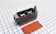 EA700-20001 Namco Controls Limit Switches, Snap-Lock EA700 Series LIMIT SWITCH,